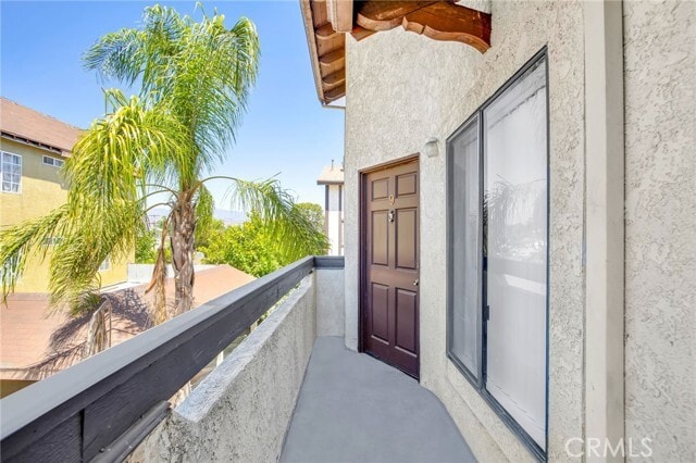 Building Photo - 7750 Laurel Canyon Blvd
