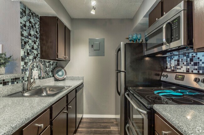 Sedona Apartments - Abilene, TX | Apartments.com