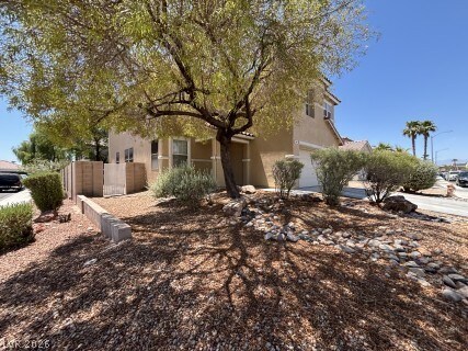 Foto del edificio - 3441 Visionary Bay Ave