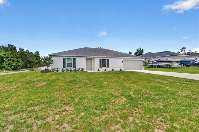 Foto del edificio - 2686 SW 161st Loop