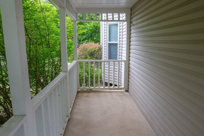 Building Photo - 3125 Tromley Ct