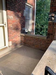 Foto del edificio - 323 Franck Ave