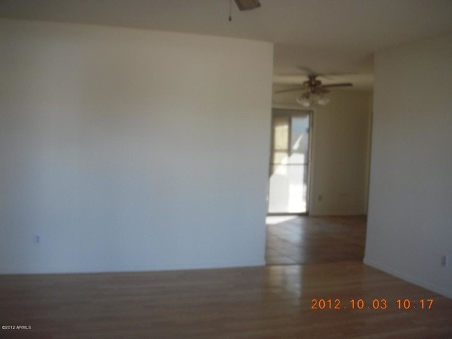 Photo - 1109 N Oak St House
