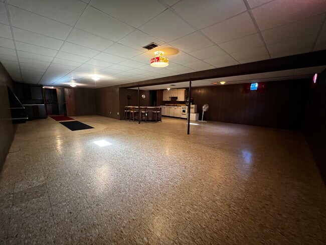 Foto del edificio - 54528 Willis St