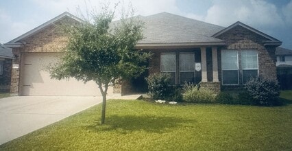 Building Photo - 6533 Crystal Ct