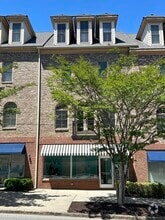 Building Photo - 1281 Dahlgren Lane