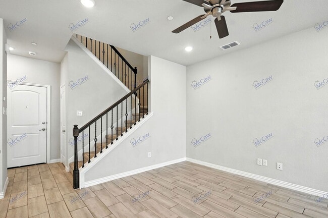 Foto del edificio - 2832 Baneberry Ln