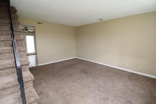 Foto principal - 1088 Pembroke Oak Grove Rd