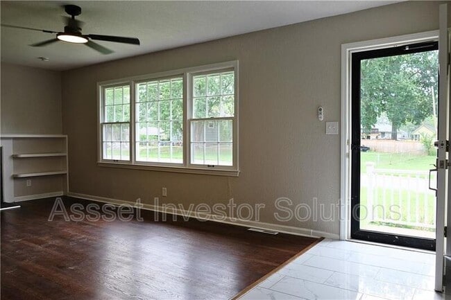 Building Photo - 13521 Belmead Ave