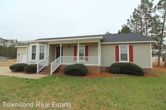 Building Photo - 2064 Bainbridge Rd