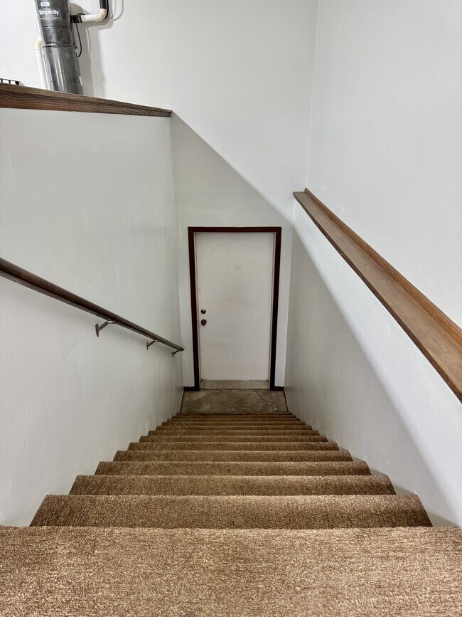 Foto del edificio - 10675 626th Ave