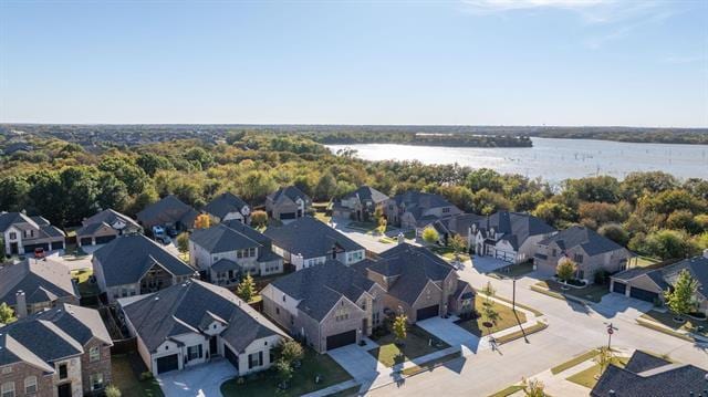 Building Photo - 1105 Spanish Dove Dr