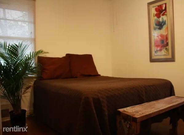 Building Photo - 2 br, 1 bath House - 186 Best Drive