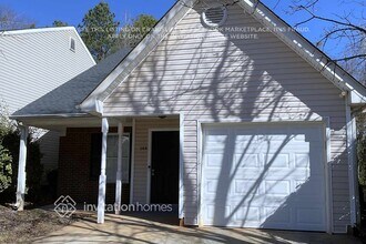 Building Photo - 144 Lossie Ln