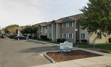 Building Photo - 1181 Grandridge Rd