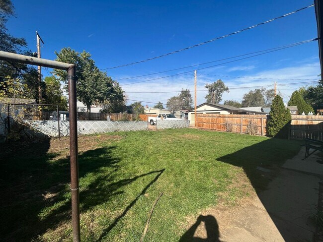 Foto del edificio - 1017 18th Ave