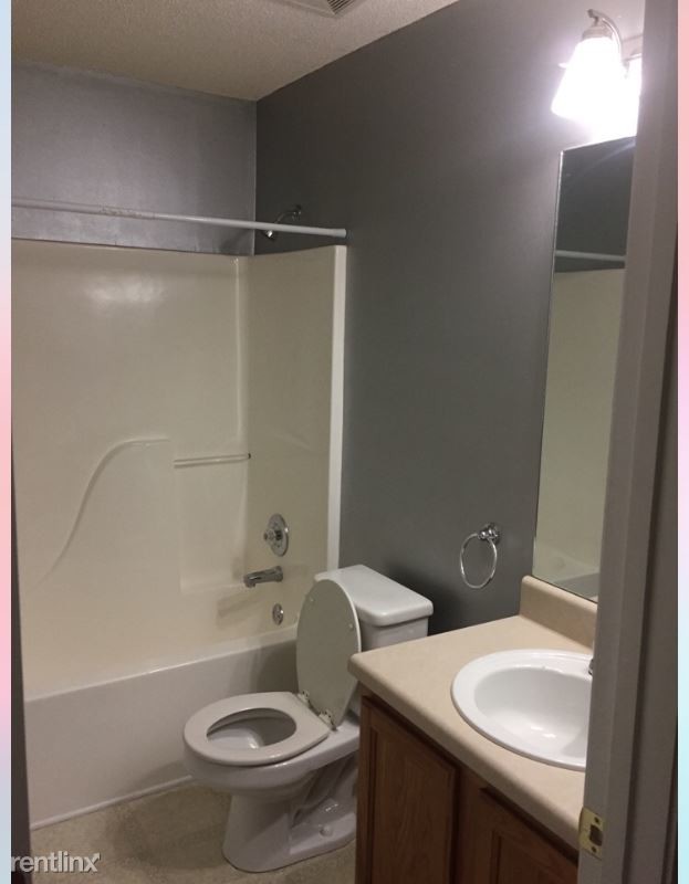 Foto del edificio - 4 br, 3 bath House - 1145 Augusta Woods Dr