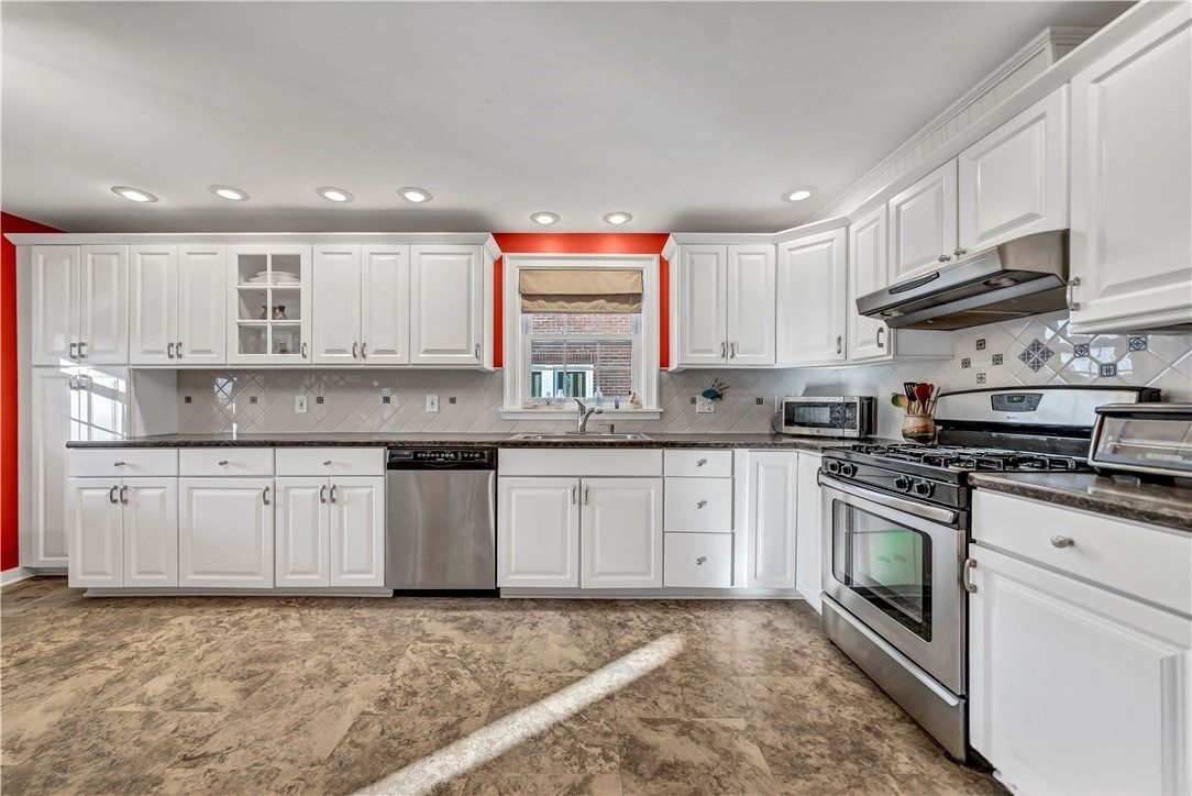 Foto principal - Charm & warmth