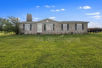 Building Photo - 11024 W 525 N