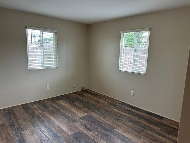 Foto del edificio - 4337 Susquehanna Pl