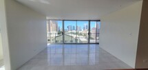 Foto principal - AVAILABLE NOW! Spacious and bright 2 bed, ...