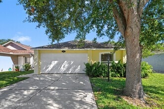 Building Photo - 2824 Maderia Cir