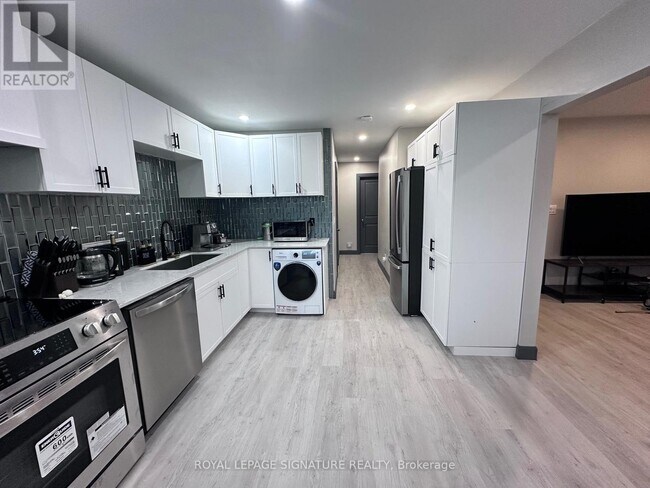 Photo du bâtiment - 50 Freeman St