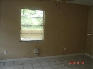 Photo - 7300 N Taliaferro House