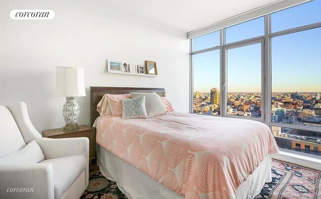 Foto del edificio - 1 Northside Piers