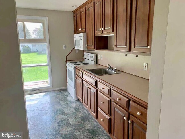 Foto del edificio - 3 Bedroom Rancher in Fireside