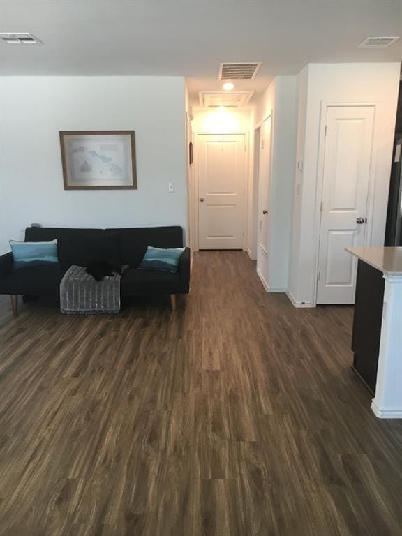 Foto del edificio - 13801 Mussel Rn