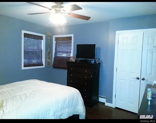 Foto del edificio - 367 Wildwood Rd