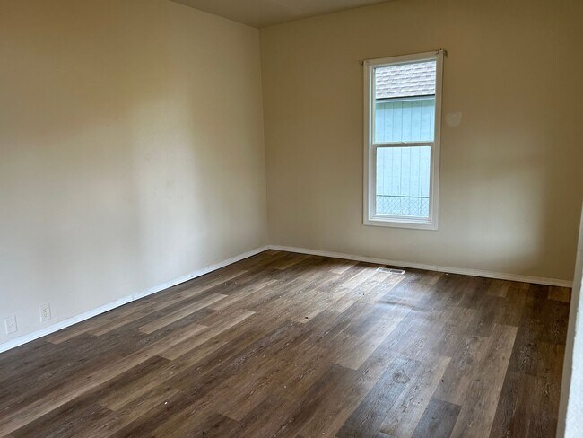 Foto del edificio - Fresh 3 bed 1 bath home