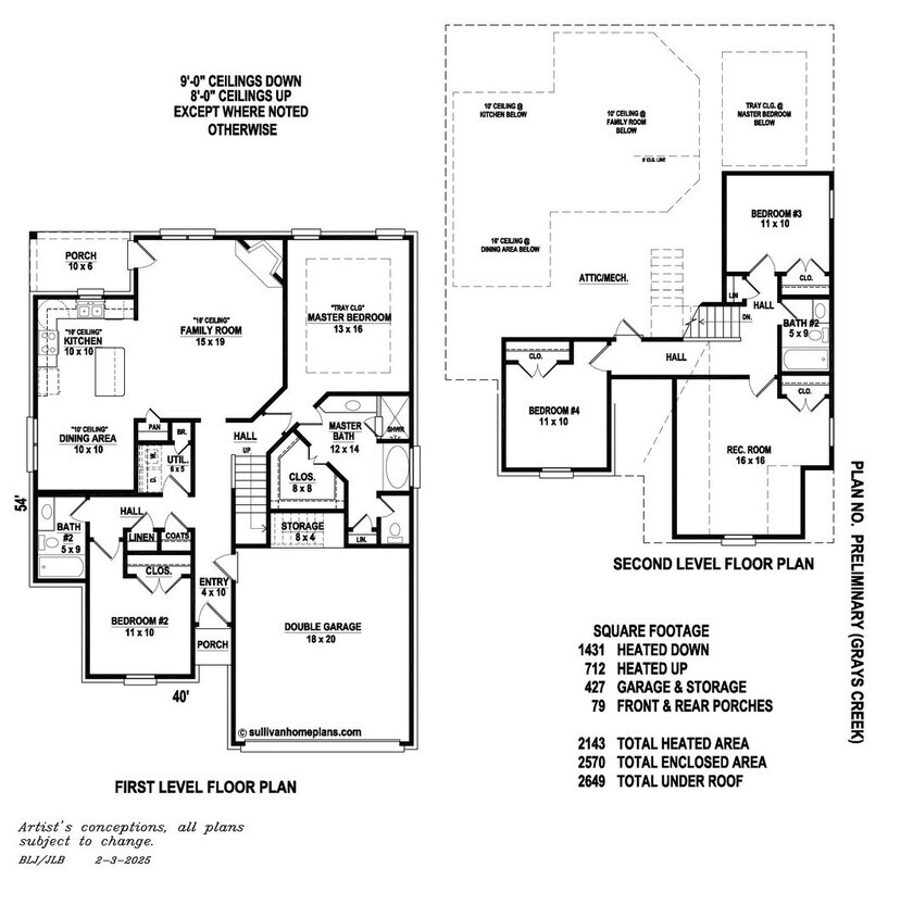 Foto del edificio - 1840 Bloomington Cir