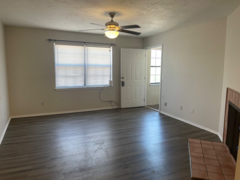 401 12th Ave Unit 244, Norman, OK 73071 Room for Rent in Norman, OK