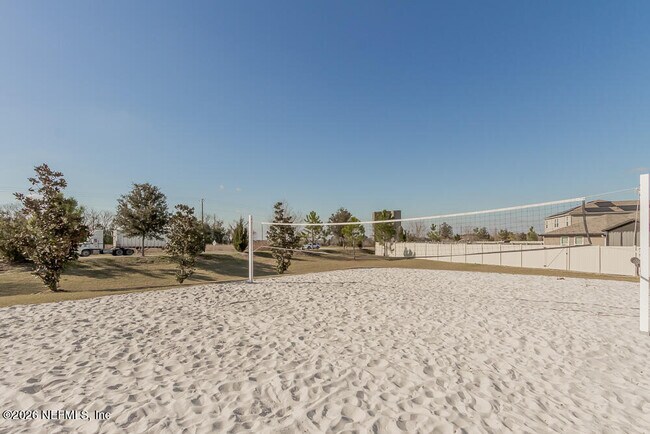 Foto del edificio - 2290 Willow Springs Dr