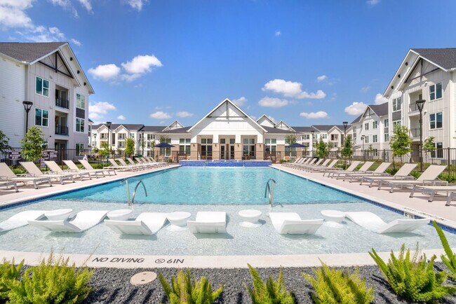 Foto del edificio - 13939 Hillcroft Ave