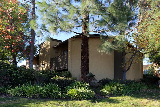 Building Photo - Village Pines