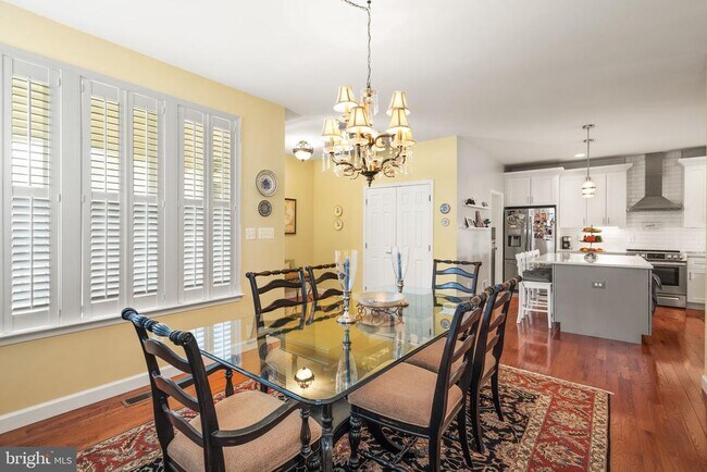 Foto del edificio - 13508 Tallyrand Way