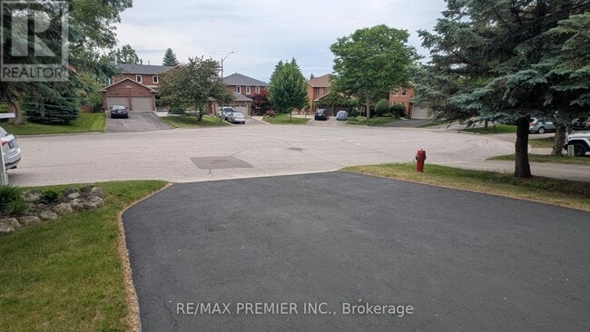 Building Photo - 74 Attridge Dr