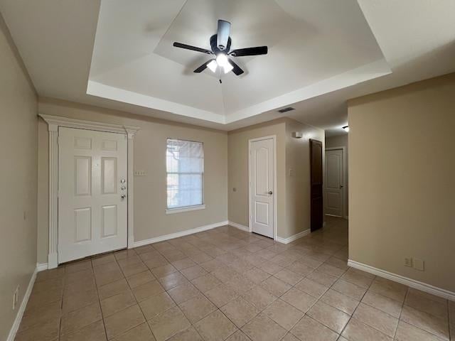 Foto del edificio - 1001 E Travis St