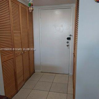 Foto del edificio - 9321 SW 4th St
