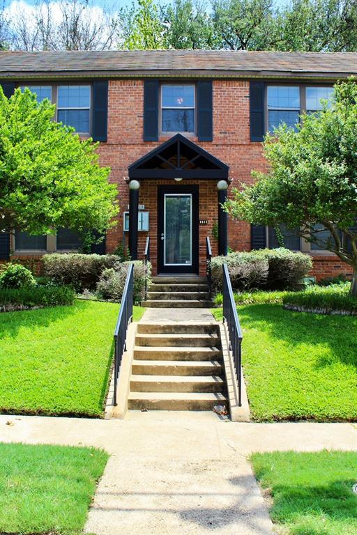 2512 Welborn St Unit 2512, Dallas, TX 75219 Condo for Rent in Dallas