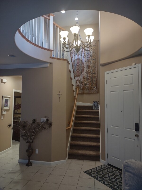 Foto del edificio - 1122 Mitchell Ln