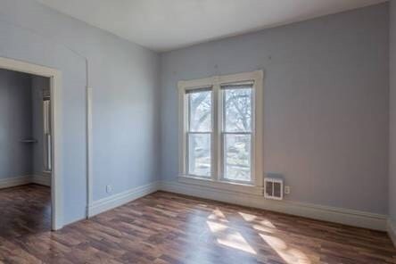 Foto del edificio - 2915 Cottage Grove