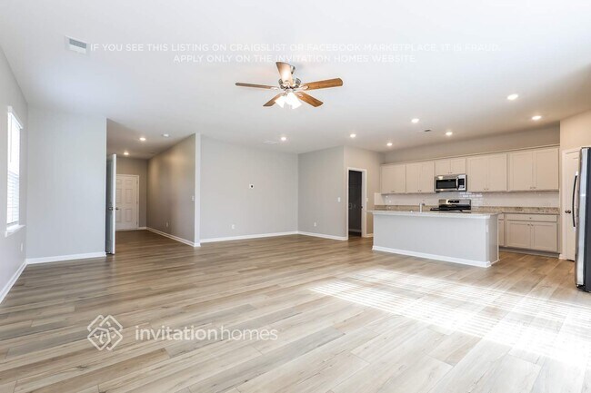 Building Photo - 1216 Arnhem Dr