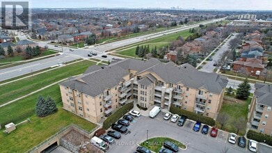 Building Photo - 1480 Bishops Gate