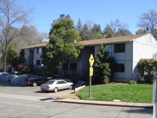 Foto principal - 200 Pine St