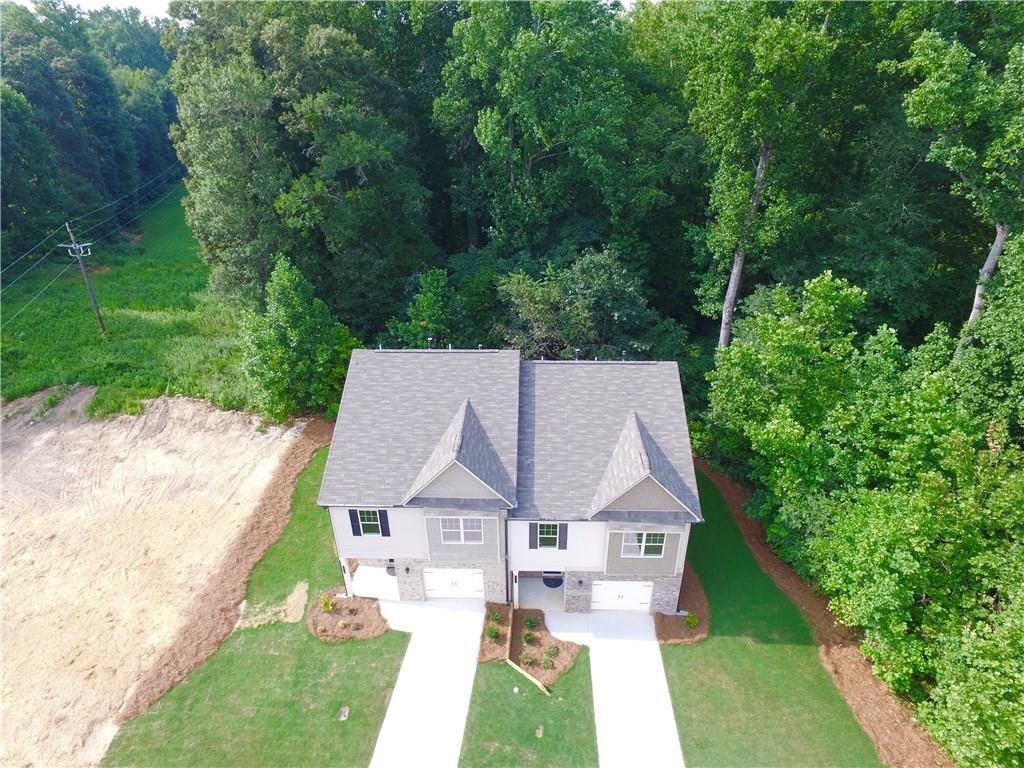 Foto principal - 227 Turtle Creek Dr