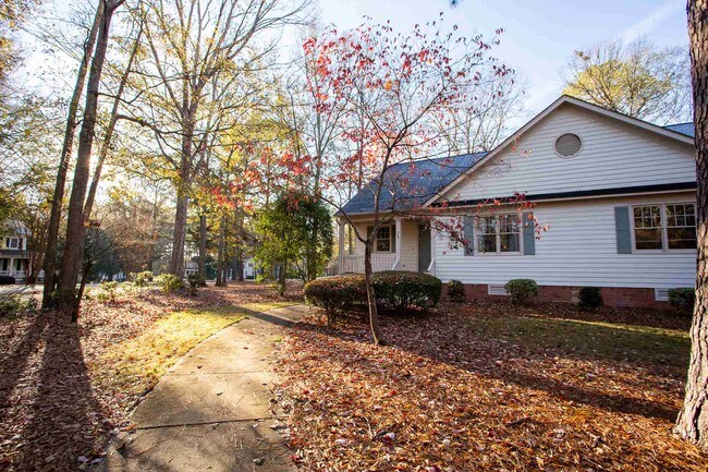 Foto del edificio - 248 Beech Haven Ln